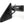 Carbon Fiber Honda Civic Formula GT3 Mirrors 1996-2000