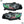 Honda Civic Multicolor Flow Series DRL Boards (2016-2021)