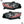 Honda Civic Multicolor Flow Series DRL Boards (2016-2021)