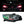 Honda Civic Multicolor Flow Series DRL Boards (2016-2021)