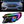 Honda Pilot Flow Series/Color Chasing DRL Boards w/ Halos (2016-2018)