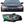 Honda Civic Multicolor Flow Series DRL Boards (2016-2021)