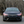 Honda Civic Multicolor Flow Series DRL Boards (2016-2021)