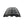 Carbon Fiber Ford Mustang S550 Shelby GT500 Hood Vent 2020-2023