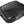Carbon Fiber Ford Mustang S550 Shelby GT500 Hood Vent 2020-2023