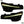 Hyundai Elantra Multicolor Flow Series DRL Boards (2021-2023)