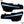Hyundai Elantra Multicolor Flow Series DRL Boards (2021-2023)