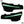 Hyundai Elantra Multicolor Flow Series DRL Boards (2021-2023)