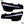Hyundai Elantra Multicolor Flow Series DRL Boards (2021-2023)