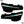 Hyundai Elantra Multicolor Flow Series DRL Boards (2021-2023)