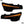 Hyundai Elantra Multicolor Flow Series DRL Boards (2021-2023)
