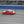 Ford Mustang 5.0 GT Widebody Aerodynamic Kit 2010-2014