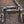 BMW F87 M2 Competition Equal Length Valved Sport Exhaust System