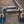 BMW F87 M2 Competition Equal Length Valved Sport Exhaust System