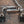 BMW F87 M2 Competition Equal Length Valved Sport Exhaust System