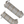 RENNELEMENT G90 G99 S68 Secondary Downpipes