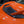 2025-2026 C8 ZR1 / ZR1X Type-OEM Gurney Flap Dry Carbon Fiber