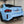 IRL G8X 4.5” M2 M3 M4 OEM Replacement TIPS