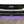 Subaru WRX/ STI Carbon Fiber Wind Splitter w/ Rods 2018-2021 (With NO Lip)