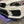 Subaru WRX/ STI Carbon Fiber Wind Splitter w/ Rods 2018-2021 (With NO Lip)