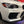 Subaru WRX/ STI Carbon Fiber Wind Splitter w/ Rods 2018-2021 (With NO Lip)