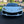 AGM C8 Corvette Z06 / ZR1 / ERay Z07 Front Splitter WITH Canards
