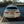 Rvng 4” G2X GEN2/3 M340/M440i Valved Exhaust system