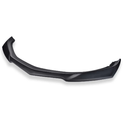 2016-18 Camaro ZL1 Conversion Front Splitter