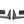 APR Performance GT2 AeroMirror - BMW G87 M2 Fitment 2023-UP
