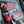 C8 Corvette Z06 2023 - 2025 Premium Custom Engine Cover