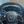 Maed C8 Corvette Magnetic Paddle Shifters