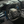 Maed C8 Corvette Magnetic Paddle Shifters