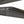 AGM C8 Corvette Carbon Fiber Emergency Door Release Covers (All Models)