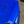 2023-2026 C8 Corvette Z06/E-Ray ZR1 ZTK Rear Spoiler Gloss Carbon Fiber 1pc