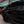 G90/G99 M5 MP Style Dry Carbon Fiber Side Skirt