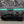 G90/G99 M5 MP Style Dry Carbon Fiber Side Skirt