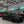G90/G99 M5 MP Style Dry Carbon Fiber Side Skirt