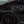 G90/G99 M5 MP Style Dry Carbon Fiber Side Skirt