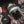 Rvng “Stubby” CFRAME/HUNTSMEN Turbo Air Filter