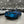 G8X V3 Dry carbon Fiber Rear Spoiler