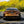 G8X V3 Dry carbon Fiber Rear Spoiler