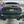BMW Alpina XB7 / X7 M50i / X7 M60i  Valved Sport Exhaust System