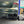 BMW Alpina XB7 / X7 M50i / X7 M60i  Valved Sport Exhaust System