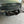 BMW Alpina XB7 / X7 M50i / X7 M60i  Valved Sport Exhaust System
