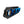 Fabspeed Chevrolet Corvette C8 Z06/ZR1 Titanium or Carbon Quad Tips (2023+)