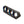 Fabspeed Chevrolet Corvette C8 Z06/ZR1 Titanium or Carbon Quad Tips (2023+)