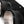 Fabspeed Chevrolet Corvette C8 Z06/ZR1 Titanium or Carbon Quad Tips (2023+)
