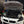 Rvng Carbon Same Sided Dual Intake Kit (G80,G82,G87) S58