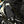 Rvng Carbon Same Sided Dual Intake Kit (G80,G82,G87) S58