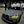 Yellow DRL CSL Style For G80 G82 with Modules